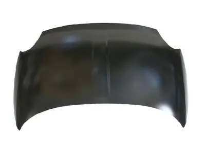 VORTEX V1102327 Motor Kaputu 500 07> V1102327