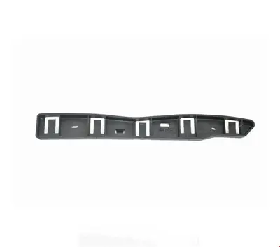 VORTEX V1102336 On Tampon Braketi Sag Doblo 10> V1102336