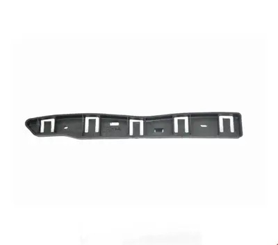 VORTEX V1102337 On Tampon Braketi Sol Doblo 10> V1102337