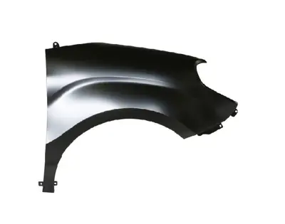 VORTEX V1102349 Camurluk On Sag Doblo 15>eagle Body V1102349