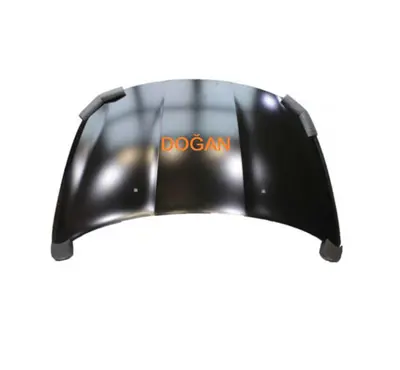 VORTEX V1102353 Motor Kaputu Egea 15> V1102353