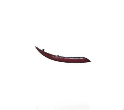 VORTEX V1102360 Arka Tampon Reflektoru Sag Sedan Egea 15> V1102360