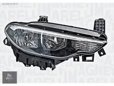 VORTEX V1102383 On Far Krom Sag Egea 15> V1102383