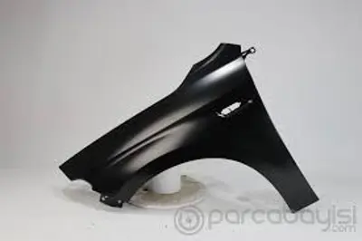 VORTEX V1102390 Camurluk On Sol Egea Cross 21>eagle Body V1102390