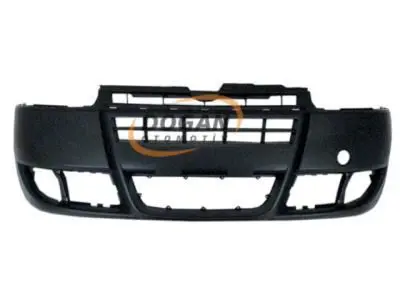 VORTEX V1102489 On Tampon Izgarali Doblo 06> V1102489