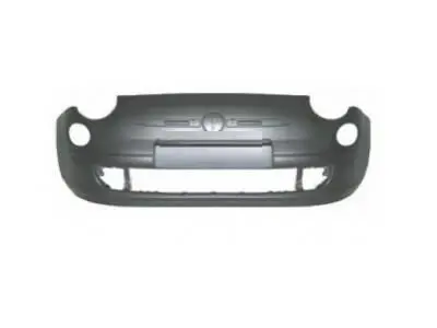 VORTEX V1102527 On Tampon 500 07> V1102527