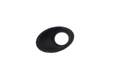 VORTEX V1102538 Sis Cercevesi Sol Siyah Bipper Fiorino 07> V1102538