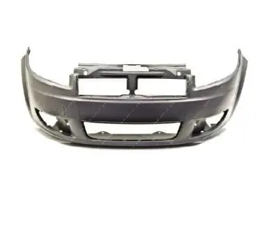 VORTEX V1102548 On Tampon Linea 07> V1102548