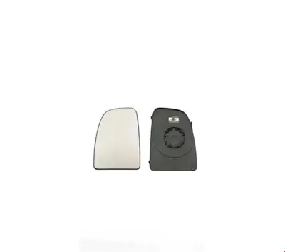 VORTEX V1102553 Dis Dikiz Ayna Cami Sol Buyuk Boxer Ducato 07> V1102553