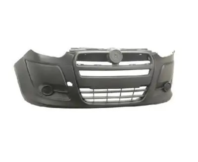 VORTEX V1102572 On Tampon Sissiz Doblo 10> V1102572