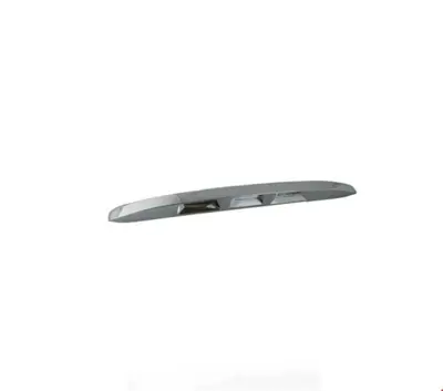 VORTEX V1102586 Bagaj Plaka Unitesi Linea 13> V1102586