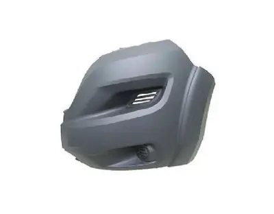 VORTEX V1102607 On Tampon Sol Sissiz Dodik Delikli Boxer Ducato 15> V1102607
