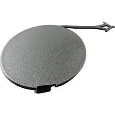 VORTEX V1102612 On Tampon Ceki Demir Kapagi Doblo 15> V1102612