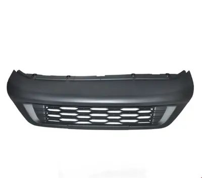 VORTEX V1102627 On Tampon Alt Izgara Fiorino 15> V1102627