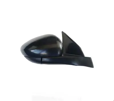 VORTEX V1102639 Dis Dikiz Aynasi Elektrikli - Sensor Des. Sag 5pin Egea 15> V1102639