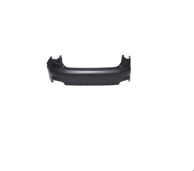VORTEX V1102640 Arka Tampon Sedan Egea 15> V1102640