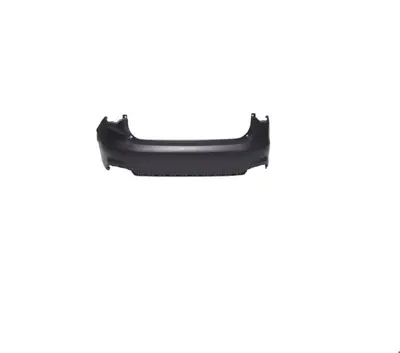 VORTEX V1102640 Arka Tampon Sedan Egea 15> V1102640