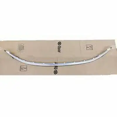 VORTEX V1102661 On Panjur Kusagi Alt Gri Egea 21> V1102661