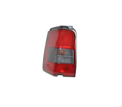 VORTEX V1102684 Stop Lambasi Sw Sol Tempra 92> V1102684