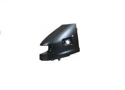 VORTEX V1102709 Camurluk On Sol Boxer Ducato 94> V1102709
