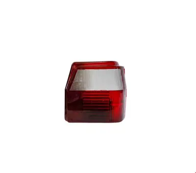 VORTEX V1102742 Stop Lamba Cami Sag Uno 92> V1102742