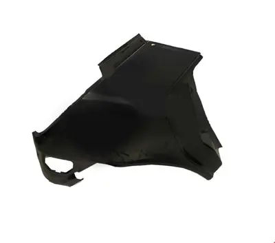 VORTEX V1202757 Arka Camurluk Sag Fiesta 96> V1202757