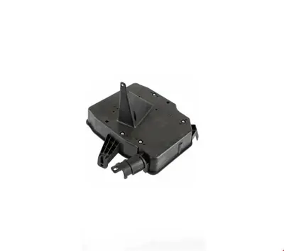 VORTEX V1202762 Beyin Kutusu Ust Focus 08> V1202762