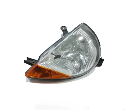 VORTEX V1202843 On Far Sari Sinyalli Sol Ka 96> V1202843