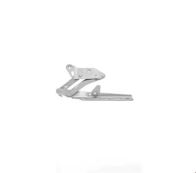 VORTEX V1202871 Kaput Mentesesi Sol Mondeo 01> V1202871
