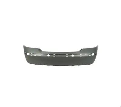 VORTEX V1202914 Arka Tampon Mondeo 01> V1202914