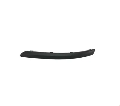VORTEX V1202915 On Tampon Bandi Sag Mondeo 04> V1202915