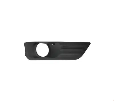 VORTEX V1202926 Sis Far Kapagi Sisli Sag Focus 05> V1202926