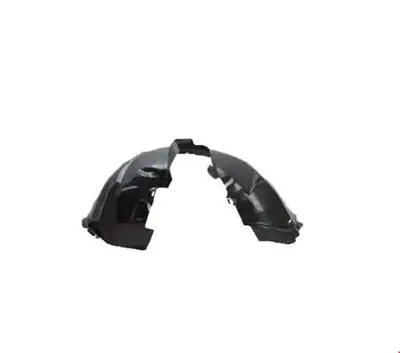 VORTEX V1202998 Camurluk Davlumbazi On Sag Mondeo 01> V1202998