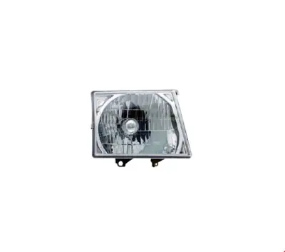 VORTEX V1203002 Far Sag Manuel Ranger 02> V1203002