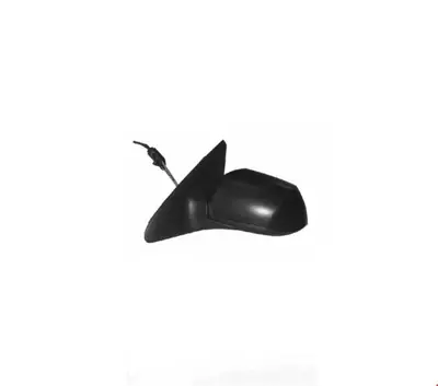 VORTEX V1203023 Dis Dikiz Ayna Sol Mondeo 01> V1203023