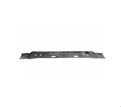VORTEX V1203081 Radyator Alt Travers Transit V347 07> V1203081