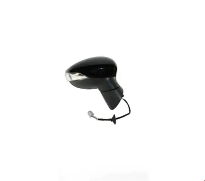 VORTEX V1203110 Dis Dikiz Aynasi Elektrikli Sag Fiesta 09> V1203110