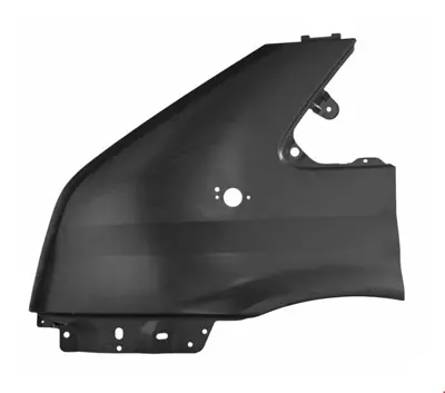 VORTEX V1203128 Camurluk Delikli On Sag Transit V347 07> V1203128