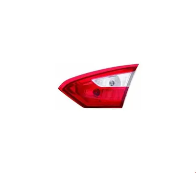 VORTEX V1203189 Stop Lambasi Ic Sol Sedan Focus 12>15 V1203189