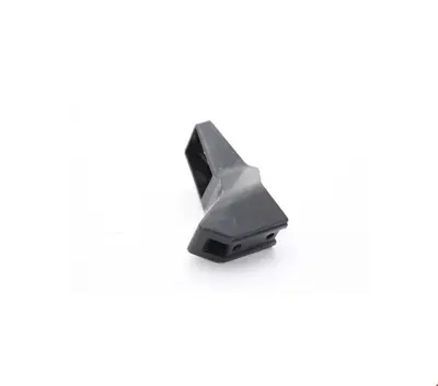 VORTEX V1203215 Arka Tampon Braketi Kucuk Hb Sol Focus 12> V1203215