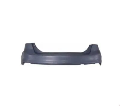 VORTEX V1203218 Arka Tampon Sedan Focus 12> V1203218