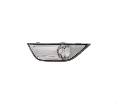 VORTEX V1203222 Sis Fari Sag Mondeo 11> V1203222