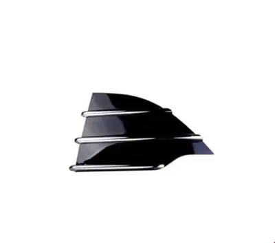 VORTEX V1203254 On Tampon Panjuru Krom Citali Sol Kuga 12> V1203254