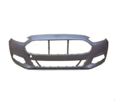 VORTEX V1203272 On Tampon Mondeo 13> V1203272