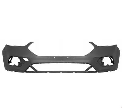 VORTEX V1203359 On Tampon Sensorsuz Kuga 16> V1203359