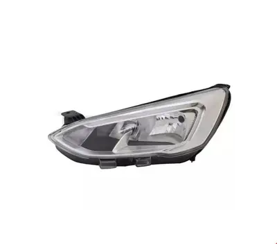 VORTEX V1203400 On Far Sol Focus 18> V1203400