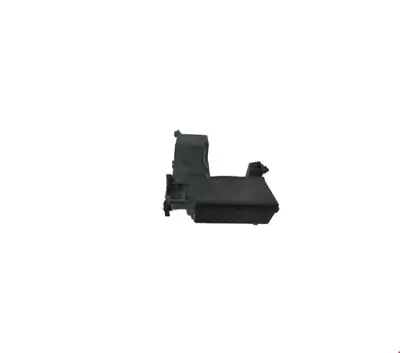 VORTEX V1403462 Rezenator Civic 17> V1403462