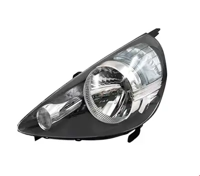 VORTEX V1403501 On Far Siyah Sol Jazz 02>05 V1403501