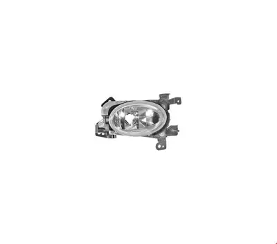 VORTEX V1403540 Sis Fari Sag Jazz 08> V1403540