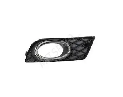 VORTEX V1403544 Sis Far Kapagi Sisli Sag Kromlu Civic 12> V1403544